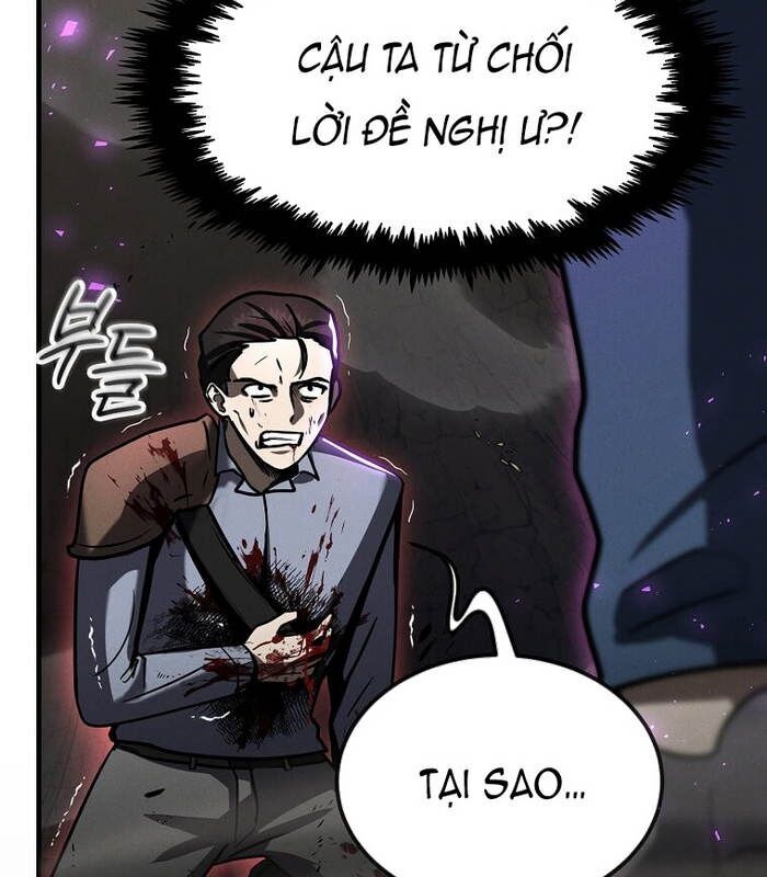 Thần Khí Huyền Thoại Của Người Chơi Thiên Tài Chap 20 - Next Chap 21