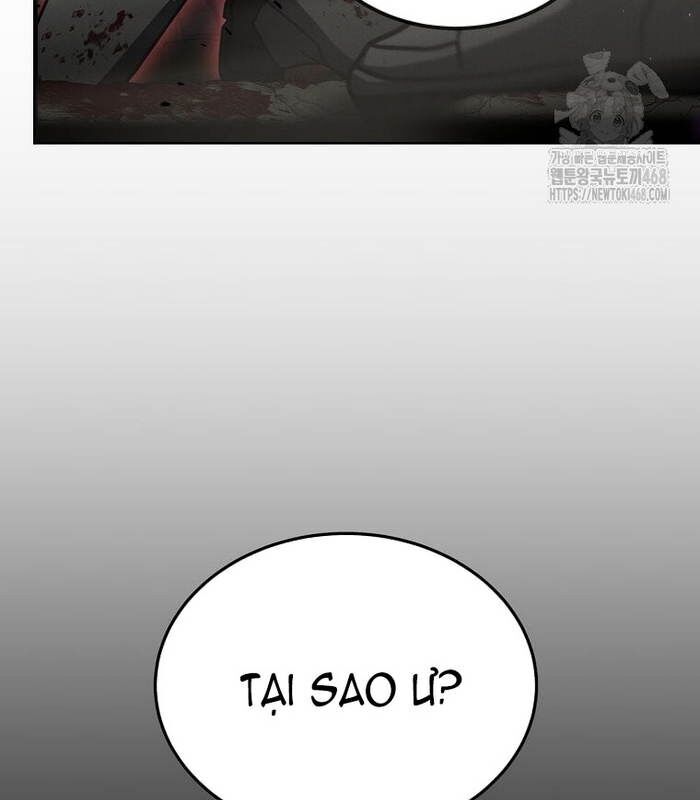 Thần Khí Huyền Thoại Của Người Chơi Thiên Tài Chap 20 - Next Chap 21