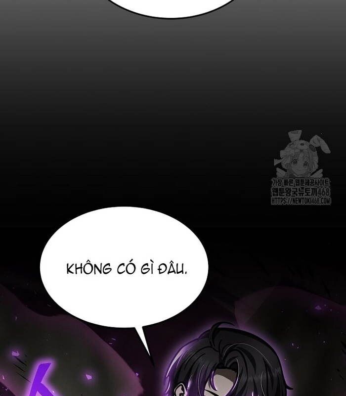 Thần Khí Huyền Thoại Của Người Chơi Thiên Tài Chap 20 - Next Chap 21
