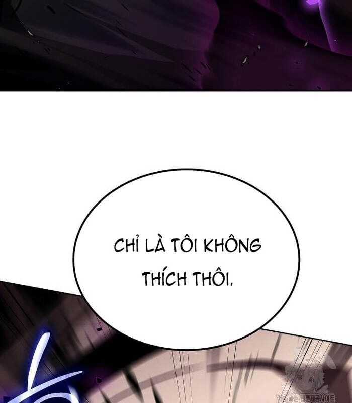 Thần Khí Huyền Thoại Của Người Chơi Thiên Tài Chap 20 - Next Chap 21