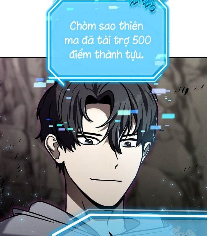 Thần Khí Huyền Thoại Của Người Chơi Thiên Tài Chap 20 - Next Chap 21
