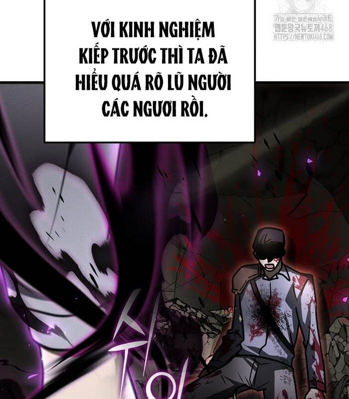 Thần Khí Huyền Thoại Của Người Chơi Thiên Tài Chap 20 - Next Chap 21