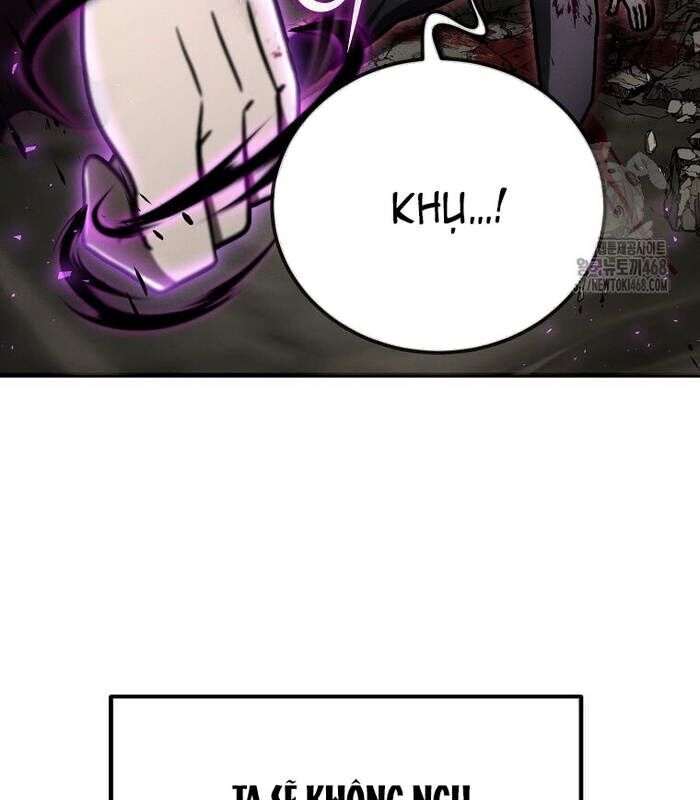 Thần Khí Huyền Thoại Của Người Chơi Thiên Tài Chap 20 - Next Chap 21