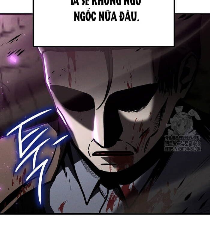 Thần Khí Huyền Thoại Của Người Chơi Thiên Tài Chap 20 - Next Chap 21