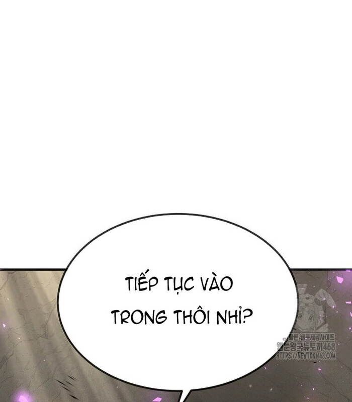 Thần Khí Huyền Thoại Của Người Chơi Thiên Tài Chap 20 - Next Chap 21