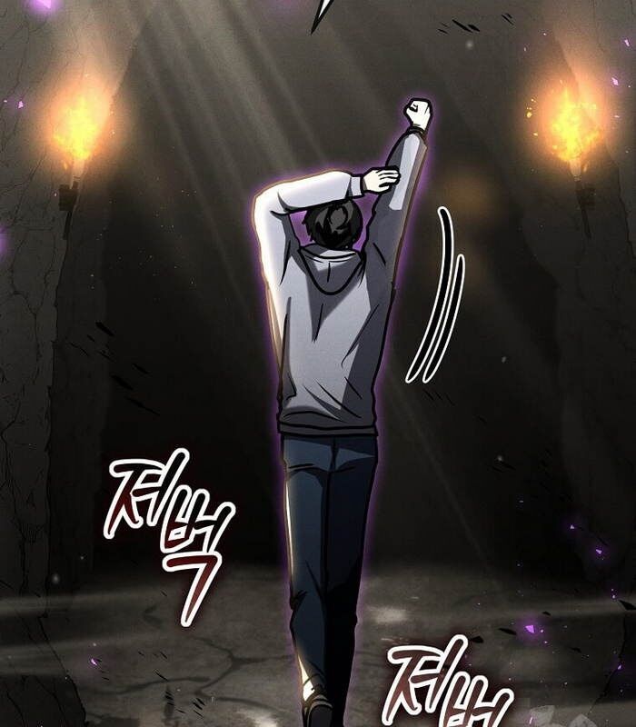 Thần Khí Huyền Thoại Của Người Chơi Thiên Tài Chap 20 - Next Chap 21