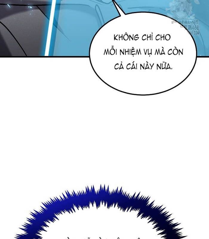 Thần Khí Huyền Thoại Của Người Chơi Thiên Tài Chap 20 - Next Chap 21