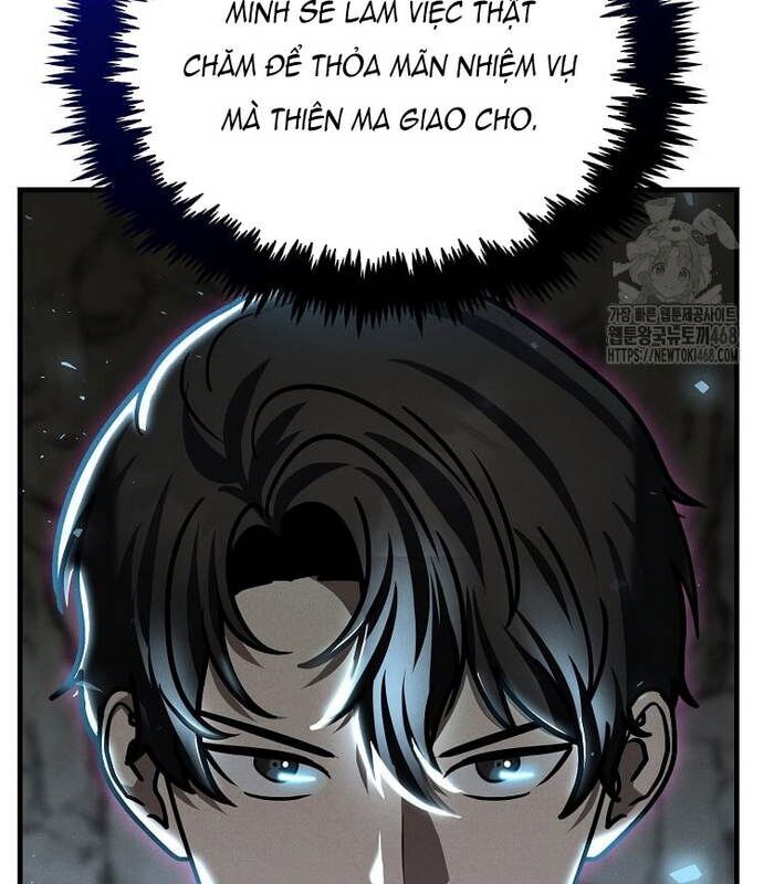 Thần Khí Huyền Thoại Của Người Chơi Thiên Tài Chap 20 - Next Chap 21