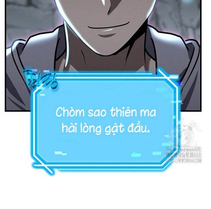 Thần Khí Huyền Thoại Của Người Chơi Thiên Tài Chap 20 - Next Chap 21