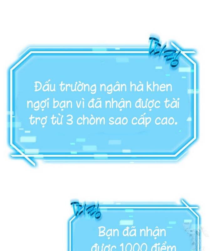 Thần Khí Huyền Thoại Của Người Chơi Thiên Tài Chap 20 - Next Chap 21