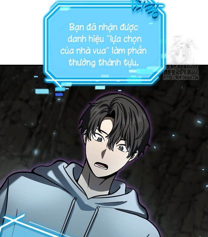 Thần Khí Huyền Thoại Của Người Chơi Thiên Tài Chap 20 - Next Chap 21