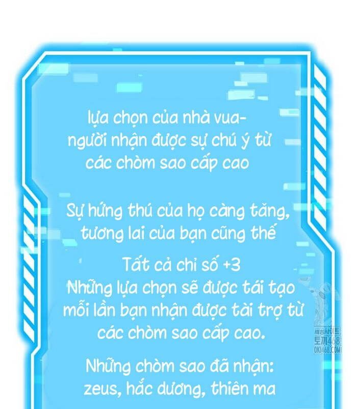 Thần Khí Huyền Thoại Của Người Chơi Thiên Tài Chap 20 - Next Chap 21