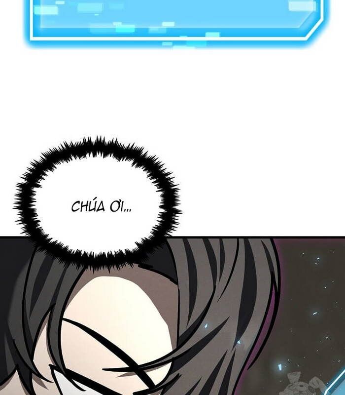 Thần Khí Huyền Thoại Của Người Chơi Thiên Tài Chap 20 - Next Chap 21