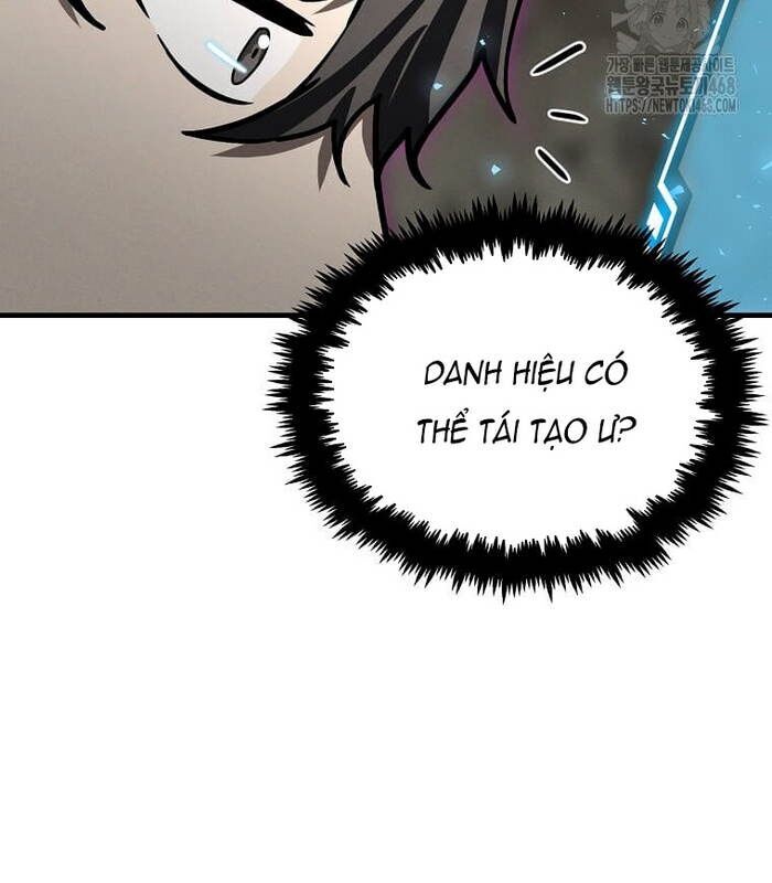 Thần Khí Huyền Thoại Của Người Chơi Thiên Tài Chap 20 - Next Chap 21