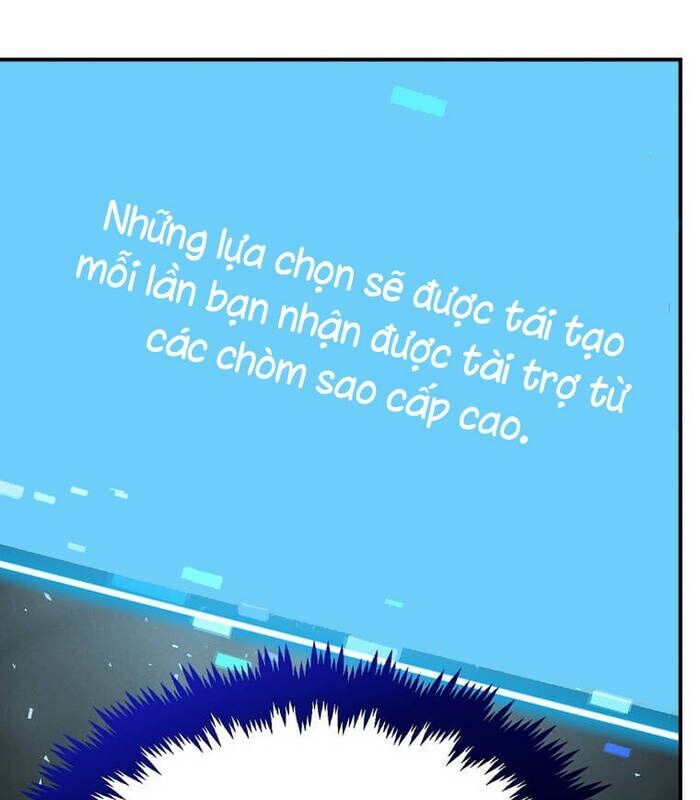 Thần Khí Huyền Thoại Của Người Chơi Thiên Tài Chap 20 - Next Chap 21
