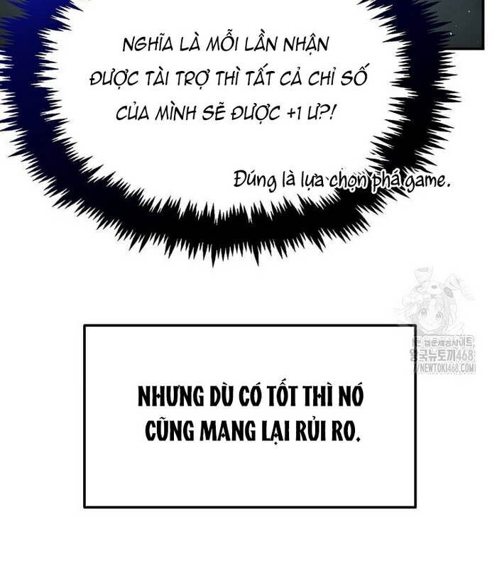 Thần Khí Huyền Thoại Của Người Chơi Thiên Tài Chap 20 - Next Chap 21
