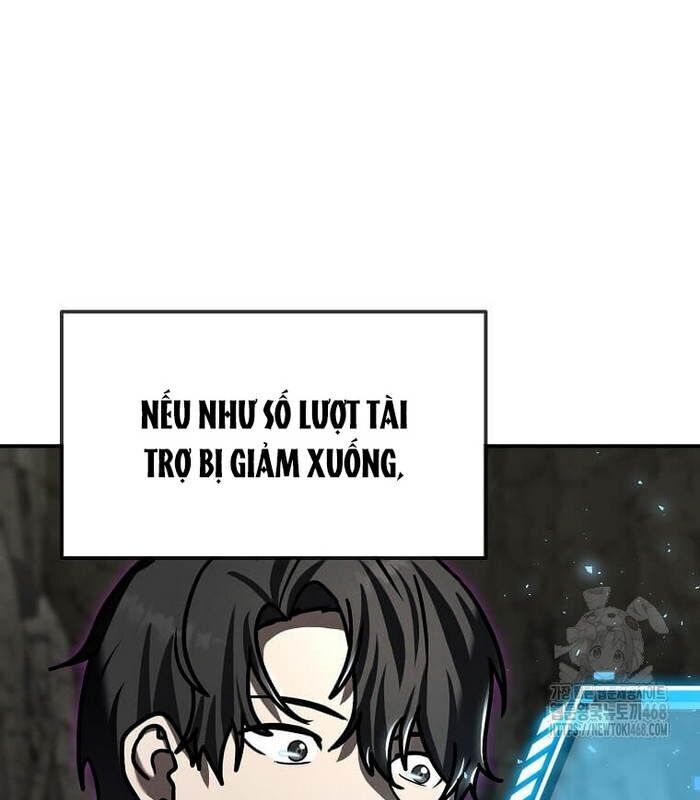Thần Khí Huyền Thoại Của Người Chơi Thiên Tài Chap 20 - Next Chap 21
