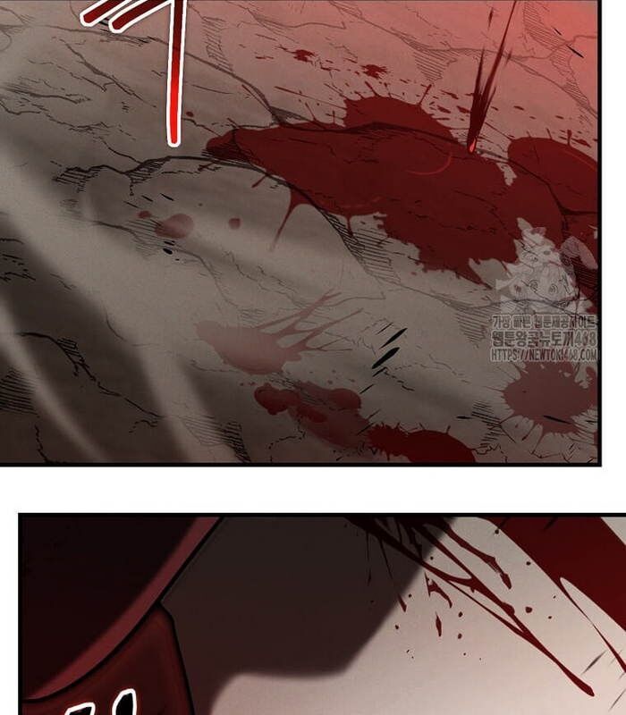 Thần Khí Huyền Thoại Của Người Chơi Thiên Tài Chap 20 - Next Chap 21