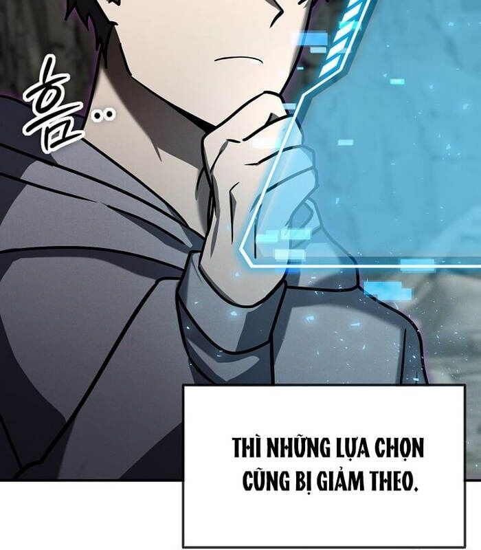 Thần Khí Huyền Thoại Của Người Chơi Thiên Tài Chap 20 - Next Chap 21