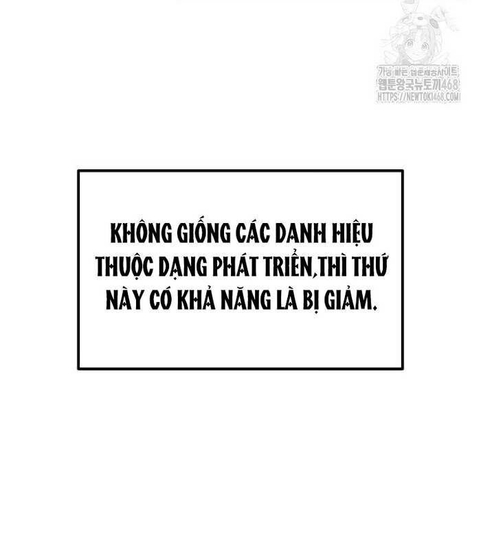Thần Khí Huyền Thoại Của Người Chơi Thiên Tài Chap 20 - Next Chap 21