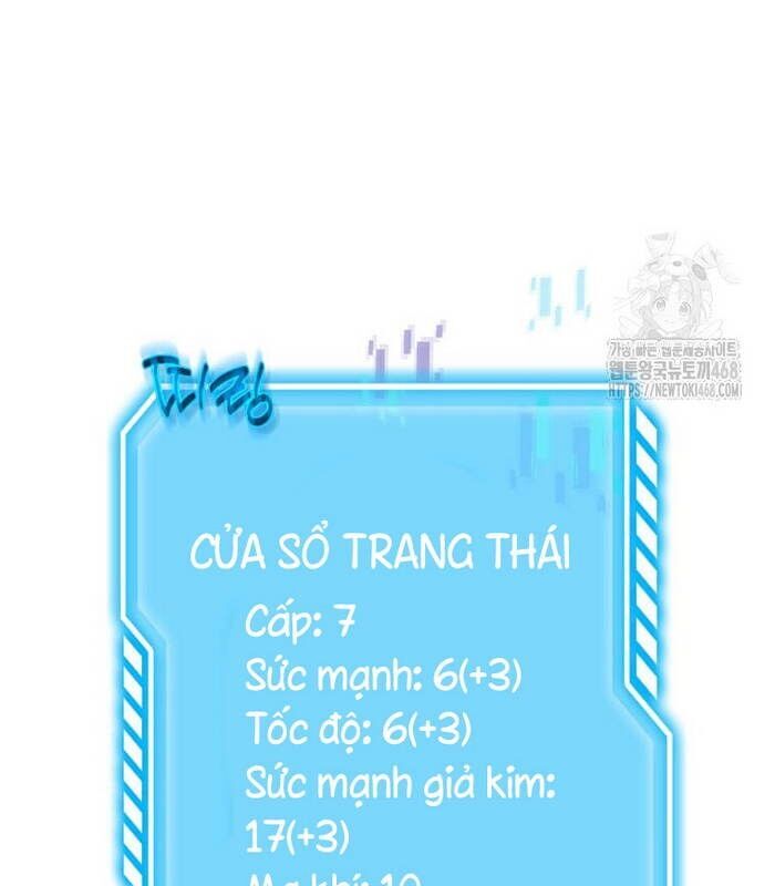 Thần Khí Huyền Thoại Của Người Chơi Thiên Tài Chap 20 - Next Chap 21