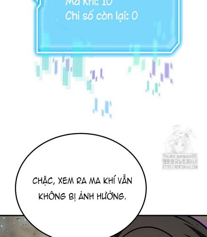 Thần Khí Huyền Thoại Của Người Chơi Thiên Tài Chap 20 - Next Chap 21