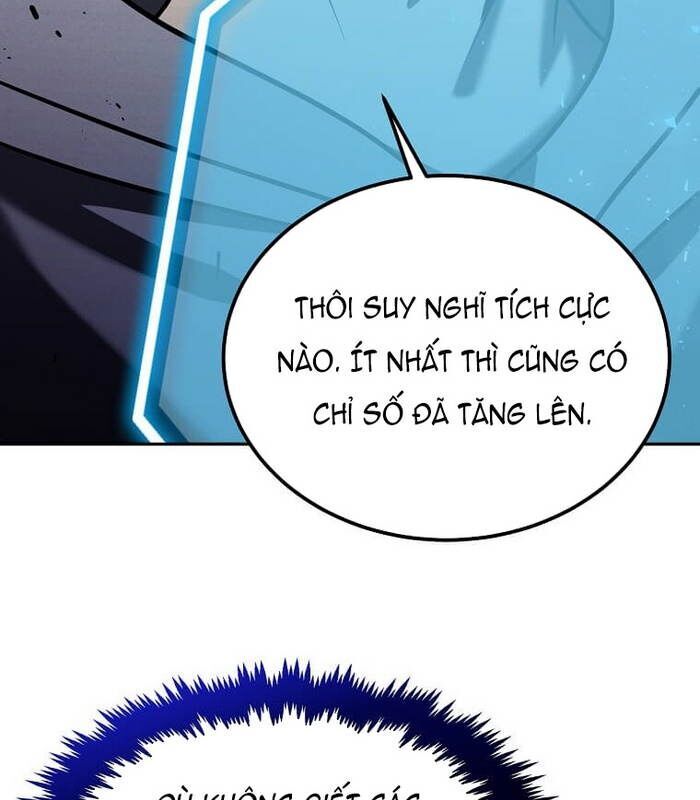 Thần Khí Huyền Thoại Của Người Chơi Thiên Tài Chap 20 - Next Chap 21