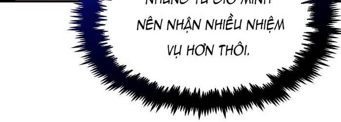 Thần Khí Huyền Thoại Của Người Chơi Thiên Tài Chap 20 - Next Chap 21