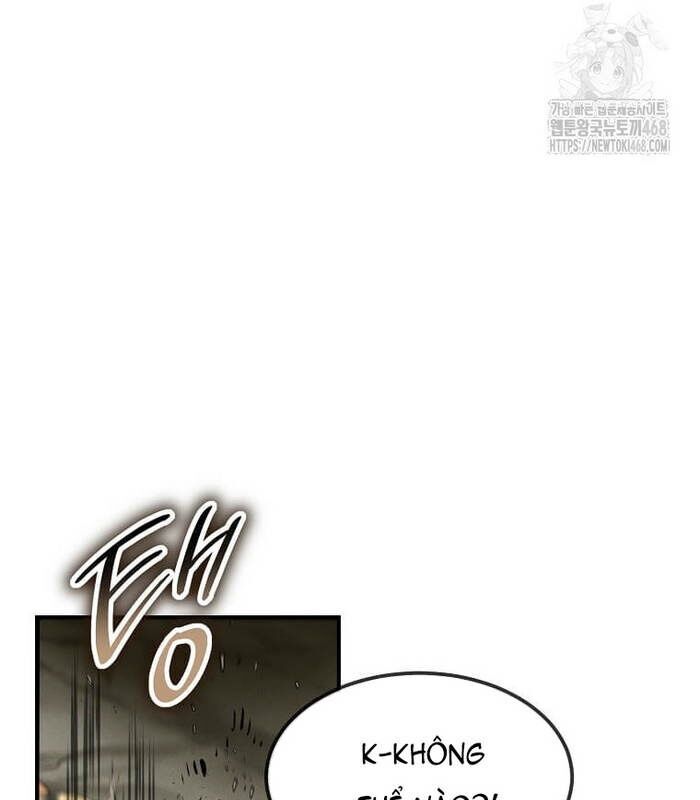 Thần Khí Huyền Thoại Của Người Chơi Thiên Tài Chap 20 - Next Chap 21