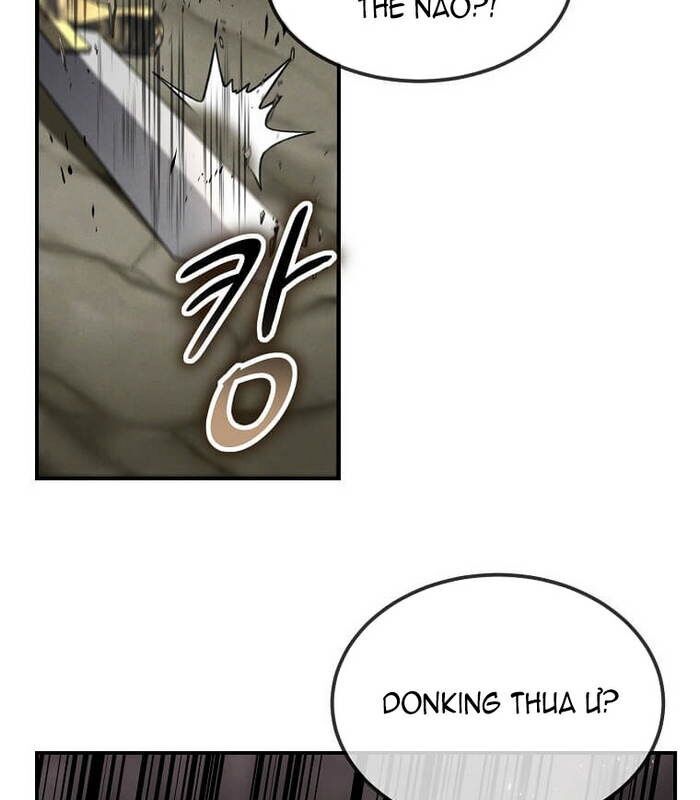 Thần Khí Huyền Thoại Của Người Chơi Thiên Tài Chap 20 - Next Chap 21