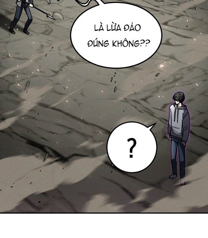 Thần Khí Huyền Thoại Của Người Chơi Thiên Tài Chap 20 - Next Chap 21