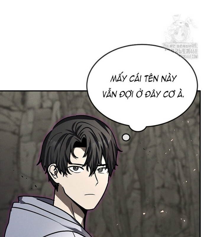 Thần Khí Huyền Thoại Của Người Chơi Thiên Tài Chap 20 - Next Chap 21