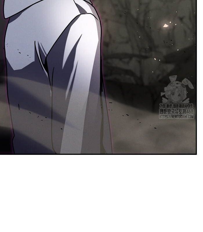 Thần Khí Huyền Thoại Của Người Chơi Thiên Tài Chap 20 - Next Chap 21