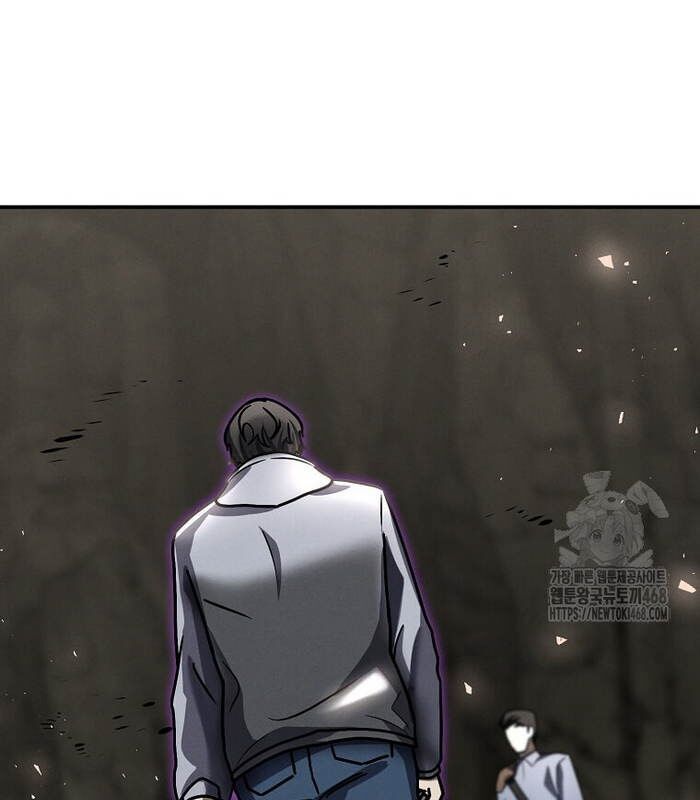 Thần Khí Huyền Thoại Của Người Chơi Thiên Tài Chap 20 - Next Chap 21