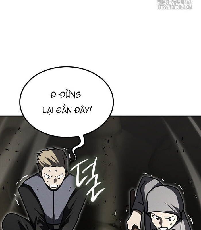 Thần Khí Huyền Thoại Của Người Chơi Thiên Tài Chap 20 - Next Chap 21