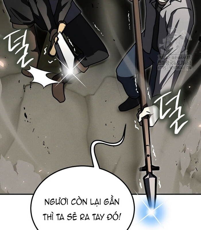 Thần Khí Huyền Thoại Của Người Chơi Thiên Tài Chap 20 - Next Chap 21