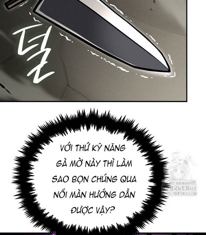 Thần Khí Huyền Thoại Của Người Chơi Thiên Tài Chap 20 - Next Chap 21