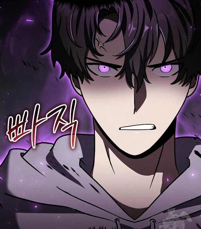 Thần Khí Huyền Thoại Của Người Chơi Thiên Tài Chap 20 - Next Chap 21