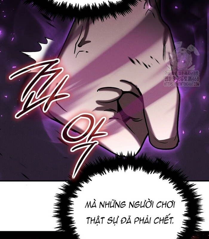 Thần Khí Huyền Thoại Của Người Chơi Thiên Tài Chap 20 - Next Chap 21