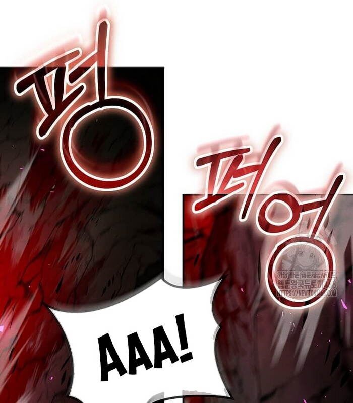 Thần Khí Huyền Thoại Của Người Chơi Thiên Tài Chap 20 - Next Chap 21