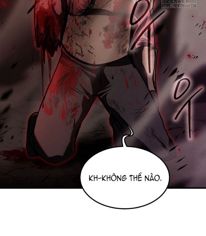 Thần Khí Huyền Thoại Của Người Chơi Thiên Tài Chap 20 - Next Chap 21