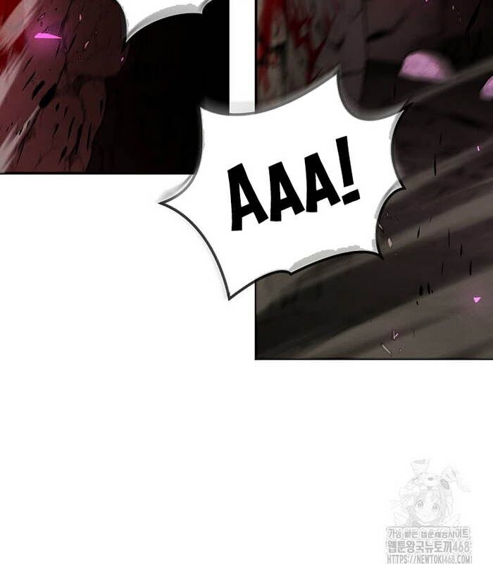 Thần Khí Huyền Thoại Của Người Chơi Thiên Tài Chap 20 - Next Chap 21