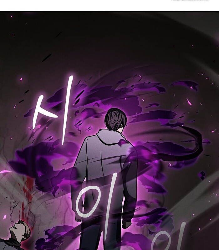 Thần Khí Huyền Thoại Của Người Chơi Thiên Tài Chap 20 - Next Chap 21