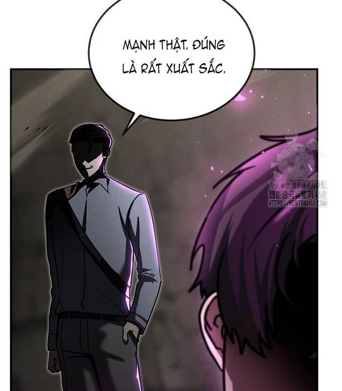 Thần Khí Huyền Thoại Của Người Chơi Thiên Tài Chap 20 - Next Chap 21