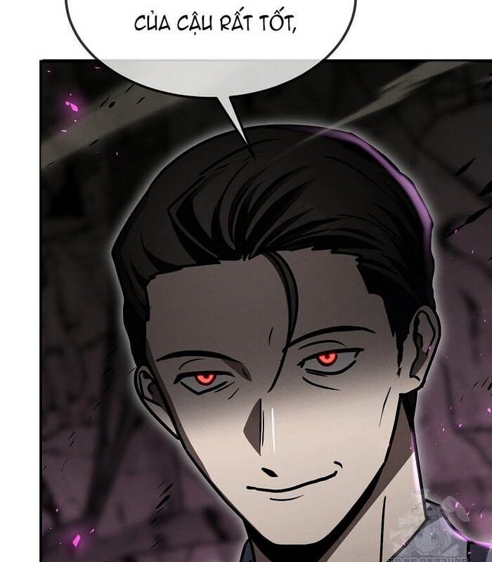 Thần Khí Huyền Thoại Của Người Chơi Thiên Tài Chap 20 - Next Chap 21