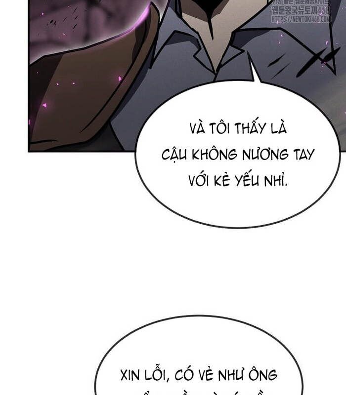 Thần Khí Huyền Thoại Của Người Chơi Thiên Tài Chap 20 - Next Chap 21