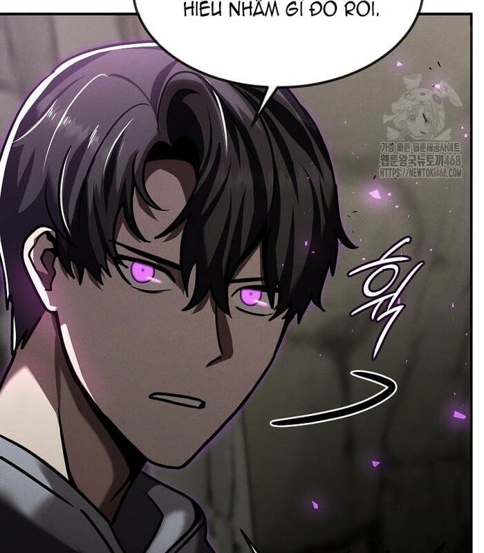 Thần Khí Huyền Thoại Của Người Chơi Thiên Tài Chap 20 - Next Chap 21