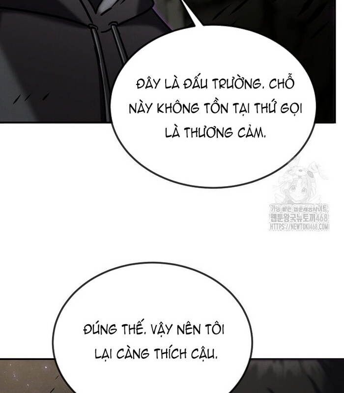 Thần Khí Huyền Thoại Của Người Chơi Thiên Tài Chap 20 - Next Chap 21