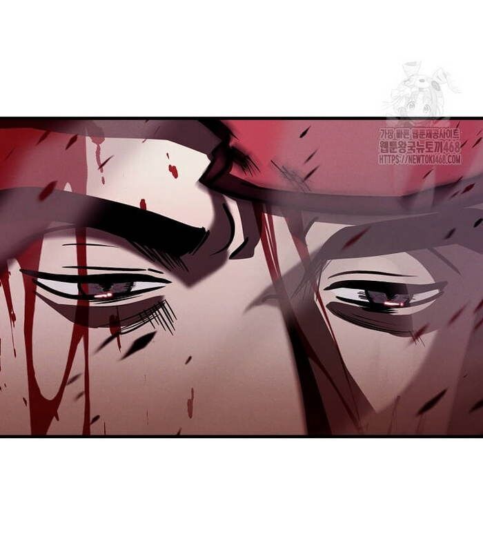 Thần Khí Huyền Thoại Của Người Chơi Thiên Tài Chap 20 - Next Chap 21