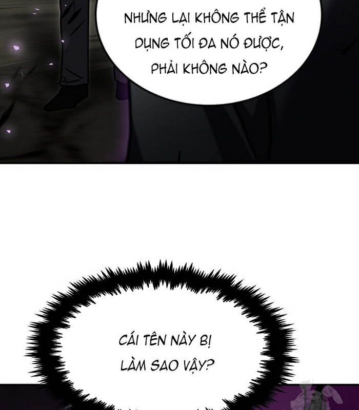 Thần Khí Huyền Thoại Của Người Chơi Thiên Tài Chap 20 - Next Chap 21
